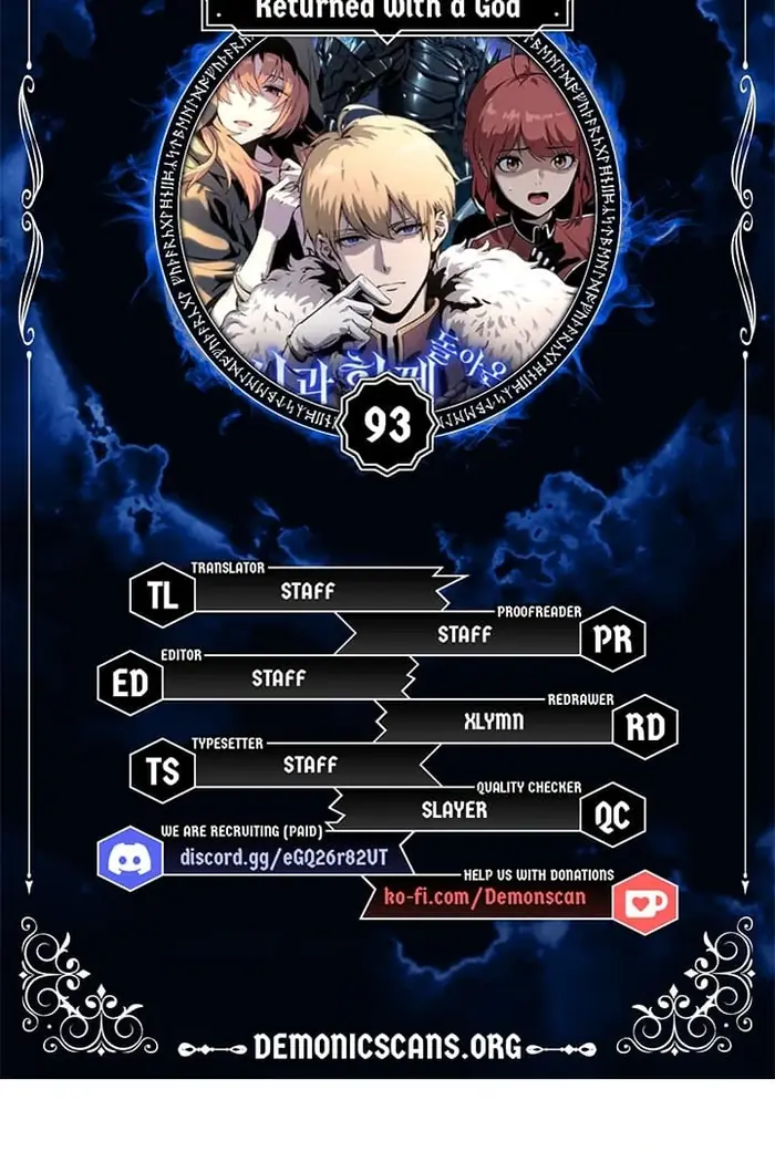 The Knight King Who Returned with a God Chapter 93 image 005_optimized